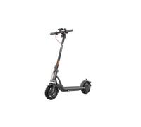 Trottinette électrique NAVEE V40i Pro II