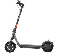 Trottinette électrique - Navee - V40i Pro II - 700 W