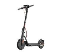Trottinette électrique Navee V40I Pro Noir