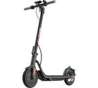 Trottinette électrique Navee V40i Pro 350 W Noir