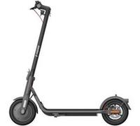 Trottinette électrique Navee V50 avec guidon rotatif G