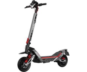 Trottinette électrique NAVEE XT5 Pro