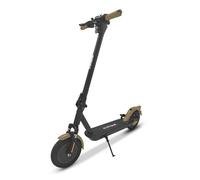 Trottinette Électrique Nilox Escooter V2 350W 25Km/H Autonomie 40Km SABBIA SAND