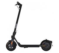 Ninebot by Segway KickScooter F2D avec homologation allemande pour la route - 20 km/h, 40 km