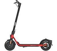 Trottinette électrique NINEBOT Segway D18E