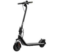 Trottinette électrique Ninebot E2 E II SEGWAY