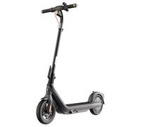 Trottinette électrique Ninebot E2 Pro E powered by Segway