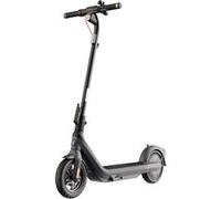 Trottinette électrique Ninebot E2 Pro E powered by Segway