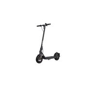Ninebot by Segway KickScooter F2 E 25 km/h Noir 10,2 Ah