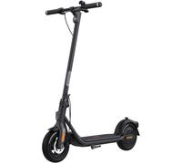 Ninebot by Segway KickScooter F2 E 25 km/h Noir 10,2 Ah