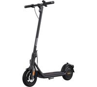 Ninebot by Segway Trottinette électrique F2 E 25 km/h Noir 10,2 Ah