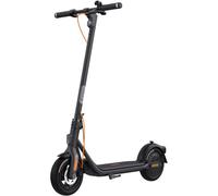 Ninebot by Segway Trottinette électrique F2 Plus E – propulsée par Segway