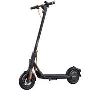 Trottinette électrique NINEBOT F2 Pro E powered by Segway