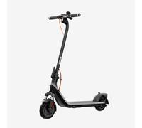 Trottinette électrique Ninebot Segway E2 Plus II E 300 W Noir et Gris