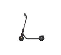 Trottinette Électrique Ninebot Kickscooter E2 E Segway 450 W Noir
