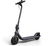 Trottinette électrique Ninebot KickScooter E2 E SEGWAY