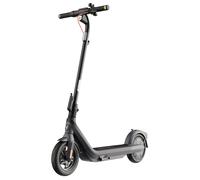 Trottinette électrique Ninebot E2 Pro E powered by Segway