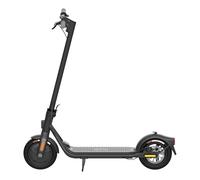 Ninebot F2 E II - Trottinette électrique - 25 km/h Noir