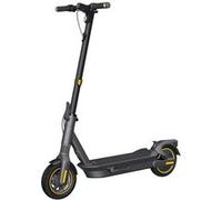 Ninebot by Segway KickScooter MAX G2 E 25 km/h Gris 15,3 Ah