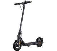 Ninebot by Segway Trottinette électrique F2 E 25 km/h Noir 10,2 Ah