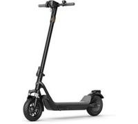 Trottinette electrique NIU - 25 Km dautonomie vitesse max 25 Km/h