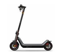 NIU K3T331B3E11 trottinette électrique 32 km/h Noir 608 Ah - Neuf