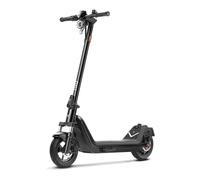Trottinette Électrique Niu KQI 300P Noire