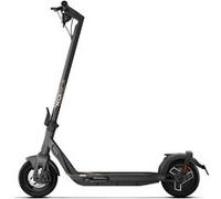 Trottinette éléctrique NIU KQi Air X EU-GD