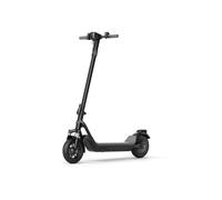 Trottinette Électrique NIU KQI100PG - Grise - 25 km/h
