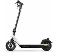 Trottinette Électrique Niu KQi2 Pro 300 W G