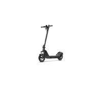 Trottinette électrique Niu KQI300P 450 W Noir