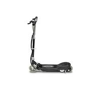 vidaXL Trottinette électrique 120 W Noir 90307