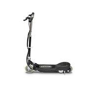 Trottinette électrique noire 120W