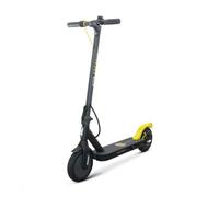 Trottinette Électrique Olsson & Brothers Fresh Jaune 350 W