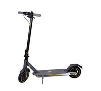 Trottinette électrique OOK-TEK V8, batterie 36 V 10,5 Ah, avec application de contrôle