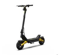 trottinette électrique OOTD S10 motorisation 1400W, vitesse max 55 km/h, batterie 48V 20Ah, autonomie 70 km, pneus 10 pouces