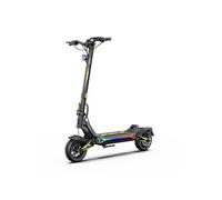 Trottinette électrique OOTD SR1 Moteur 1400W 48V 20Ah 70km Pneus 10" Pliable NFC