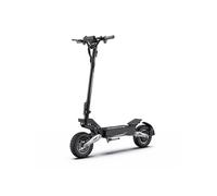 Trottinette électrique OOTD T10, pneus de 11 pouces, moteur de 500 W, vitesse maximale de 25 km/h, batterie 48 V 13,5 Ah, autonomie d'environ 45 km,