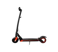 Trottinette électrique PIKI E-Ride 350W, Pliable - Ecran LED - Batterie Lithium