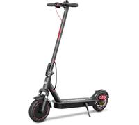 Trottinette Électrique Pliable 100max Urbanglide