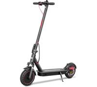Trottinette électrique Urbanglide Ride 100 Max 36v 350w 10