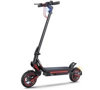 Trottinette Électrique Pliable Adulte AGILERIDE AS-S2,750W,35-45km,4 Vitesses, Roues 9.3'', Design Robuste et Performant