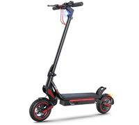 Trottinette Électrique Pliable Adulte AGILERIDE AS-S2,750W,35-45km,4 Vitesses, Roues 9.3'', Design Robuste et Performant