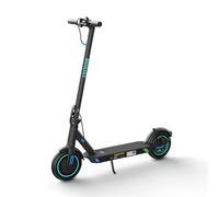 Trottinette électrique pliable BOGIST M1 Elite, moteur 8,5 pouces de 350 W, batterie 36 V 10 Ah