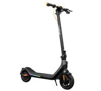 Trottinette électrique pliable CUNFON RS300 avec batterie 36 V 10,4 Ah et application de contrôle