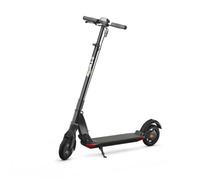 Trottinette électrique pliable E-TWOW GT SL, autonomie de 40 km, double suspension