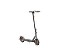 Trottinette électrique pliable et légère TODIMART S3, batterie 36 V 7,8 Ah, contrôle via application