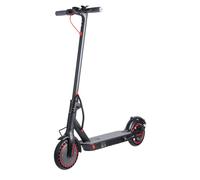 Trottinette électrique pliable FREEBOY J03, batterie 36 V 10,4 Ah, contrôle via application