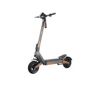 Trottinette électrique pliable Kukirin G2 (La dernière version 2025) Moteur 800W Batterie 48V 15.6Ah Vitesse maximale 45km/h Autonomie 55km Écran tactile Noir G