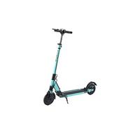 Trottinette électrique pliable E-TWOW GT SPORT, ultra-légère (13,2 kg), batterie et application Samsung, bleue blue